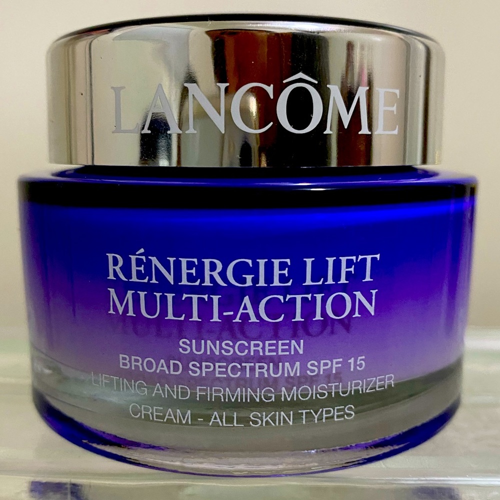 RENERGIE LIFT MULIT-ACTION